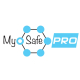 Линзы для очков MyoSafe PRO