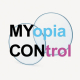 Линзы для очков MyCon