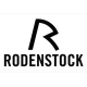 Линзы для очков Rodenstock Линзы для очков Rodenstock
