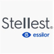 Линзы для очков Stellest Линзы для очков Stellest
