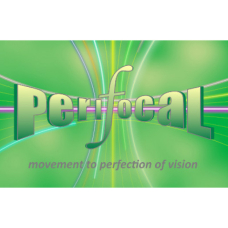 Линзы для очков перифокальные Perifocal-Ms 1,5 Hard Coat