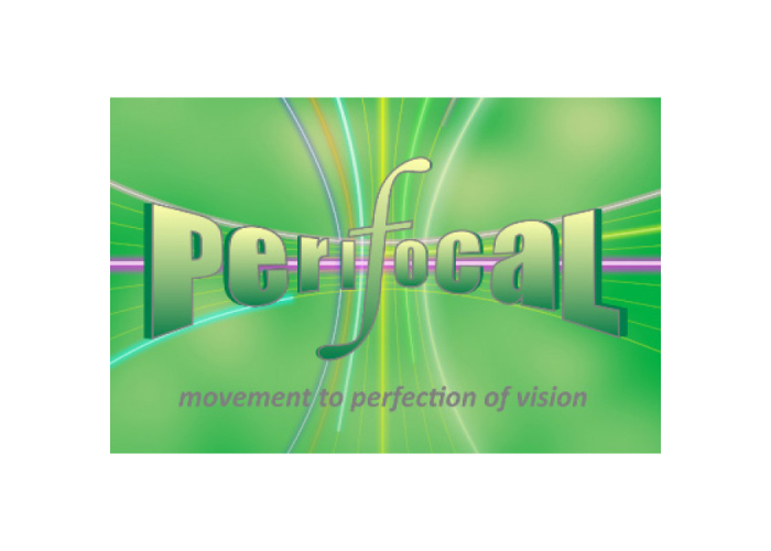 Линзы для очков перифокальные Perifocal-Ms 1,5 Hard Coat