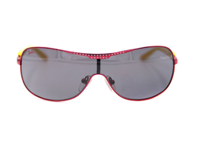 Солнцезащитные очки Barbie SB-160 c 127
