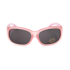Солнцезащитные очки Barbie SB-164 c 620