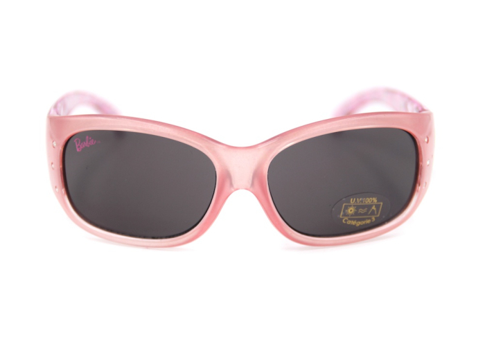 Солнцезащитные очки Barbie SB-164 c 620