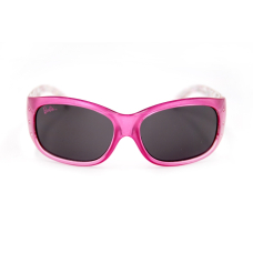 Солнцезащитные очки Barbie SB-164 c 627
