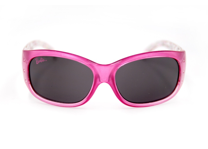 Солнцезащитные очки Barbie SB-164 c 627
