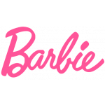 BARBIE: Феномен идеальной женщины