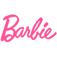 BARBIE: Феномен идеальной женщины