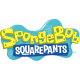 Детские оправы Sponge Bob (Губка Боб/ Спанч Боб)