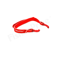 Шнурок для оправы Fisher-Price: модели 37, 38, 39, 40