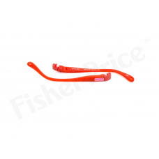 Заушники для оправы Fisher-Price FPV-18 c 580