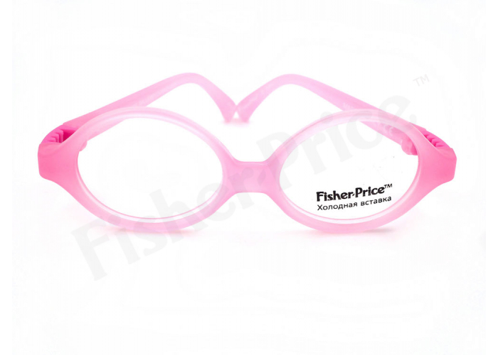 Оправа для очков Fisher-Price FPV-10 с 405