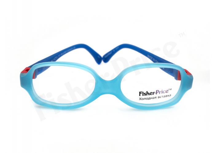 Оправа для очков Fisher-Price FPV-20 с 580
