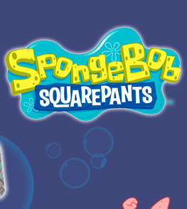 SPONCH
