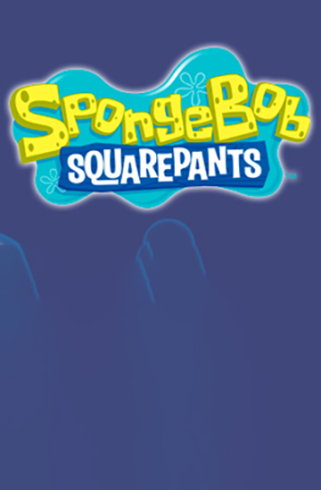 SPONCH