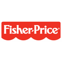 МАЛЫШ И ОПТИКА: особенности оправ Fisher-Price