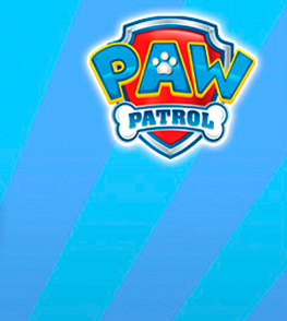 PAW