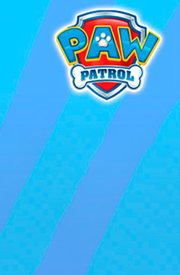 PAW