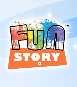 FUN