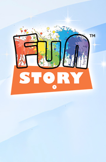 FUN